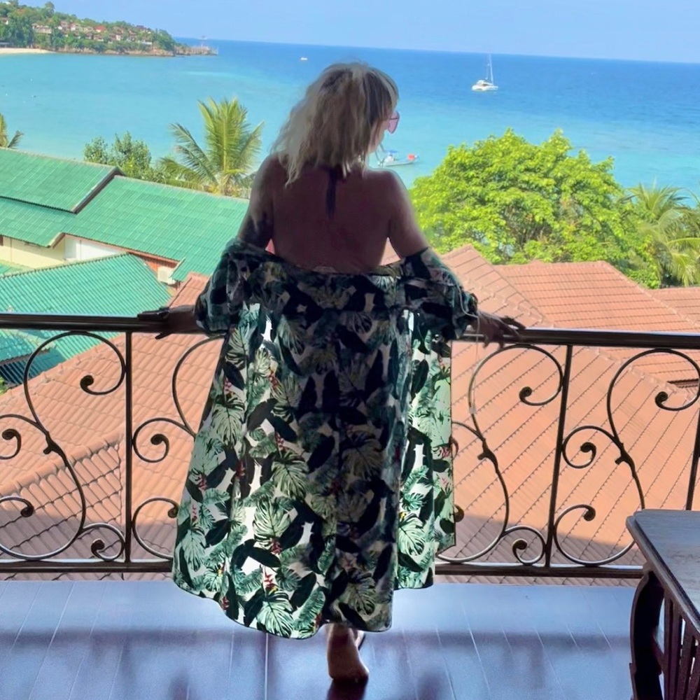 Meet your Posher, Marne